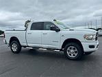 2023 Ram 2500 Crew Cab 4x4 Pickup for sale #N29154A - photo 4