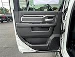 2023 Ram 2500 Crew Cab 4x4 Pickup for sale #N29154A - photo 20