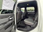 2023 Ram 2500 Crew Cab 4x4 Pickup for sale #N29154A - photo 21