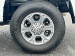 2023 Ram 2500 Crew Cab 4x4 Pickup for sale #N29154A - photo 22