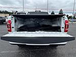 2023 Ram 2500 Crew Cab 4x4 Pickup for sale #N29154A - photo 23