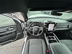 2023 Ram 2500 Crew Cab 4x4 Pickup for sale #N29154A - photo 24