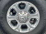 2023 Ram 2500 Crew Cab 4x4 Pickup for sale #N29154A - photo 25