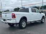 2023 Ram 2500 Crew Cab 4x4 Pickup for sale #N29154A - photo 2