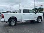 2023 Ram 2500 Crew Cab 4x4 Pickup for sale #N29154A - photo 7
