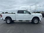 2023 Ram 2500 Crew Cab 4x4 Pickup for sale #N29154A - photo 9