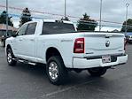 2023 Ram 2500 Crew Cab 4x4 Pickup for sale #N29154A - photo 3