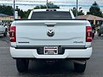 2023 Ram 2500 Crew Cab 4x4 Pickup for sale #N29154A - photo 5