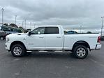 2023 Ram 2500 Crew Cab 4x4 Pickup for sale #N29154A - photo 6