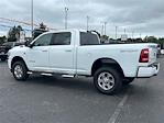 2023 Ram 2500 Crew Cab 4x4 Pickup for sale #N29154A - photo 8