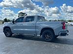 2024 Chevrolet Silverado 1500 Crew Cab 4x4 Pickup for sale #N29156A - photo 10