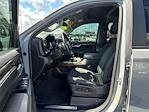 2024 Chevrolet Silverado 1500 Crew Cab 4x4 Pickup for sale #N29156A - photo 11