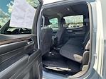2024 Chevrolet Silverado 1500 Crew Cab 4x4 Pickup for sale #N29156A - photo 17