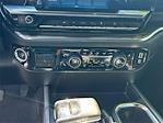 2024 Chevrolet Silverado 1500 Crew Cab 4x4 Pickup for sale #N29156A - photo 18