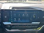 2024 Chevrolet Silverado 1500 Crew Cab 4x4 Pickup for sale #N29156A - photo 19
