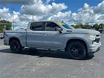 2024 Chevrolet Silverado 1500 Crew Cab 4x4 Pickup for sale #N29156A - photo 4