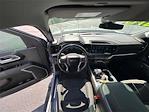 2024 Chevrolet Silverado 1500 Crew Cab 4x4 Pickup for sale #N29156A - photo 20