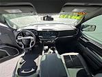 2024 Chevrolet Silverado 1500 Crew Cab 4x4 Pickup for sale #N29156A - photo 21