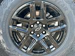2024 Chevrolet Silverado 1500 Crew Cab 4x4 Pickup for sale #N29156A - photo 23