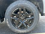 2024 Chevrolet Silverado 1500 Crew Cab 4x4 Pickup for sale #N29156A - photo 24