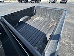 2024 Chevrolet Silverado 1500 Crew Cab 4x4 Pickup for sale #N29156A - photo 25