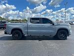 2024 Chevrolet Silverado 1500 Crew Cab 4x4 Pickup for sale #N29156A - photo 6