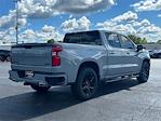 2024 Chevrolet Silverado 1500 Crew Cab 4x4 Pickup for sale #N29156A - photo 2