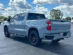 2024 Chevrolet Silverado 1500 Crew Cab 4x4 Pickup for sale #N29156A - photo 3