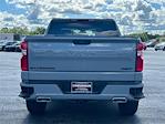 2024 Chevrolet Silverado 1500 Crew Cab 4x4 Pickup for sale #N29156A - photo 5