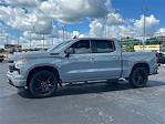 2024 Chevrolet Silverado 1500 Crew Cab 4x4 Pickup for sale #N29156A - photo 7