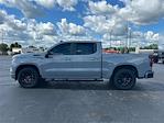 2024 Chevrolet Silverado 1500 Crew Cab 4x4 Pickup for sale #N29156A - photo 8