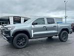 New 2026 Chevrolet Colorado Trail Boss Crew Cab 4x4 Pickup for sale #N29160 - photo 10