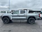 New 2026 Chevrolet Colorado Trail Boss Crew Cab 4x4 Pickup for sale #N29160 - photo 11