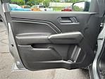 New 2026 Chevrolet Colorado Trail Boss Crew Cab 4x4 Pickup for sale #N29160 - photo 12