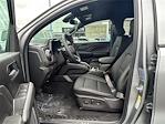 New 2026 Chevrolet Colorado Trail Boss Crew Cab 4x4 Pickup for sale #N29160 - photo 13