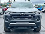 New 2026 Chevrolet Colorado Trail Boss Crew Cab 4x4 Pickup for sale #N29160 - photo 14