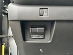 New 2026 Chevrolet Colorado Trail Boss Crew Cab 4x4 Pickup for sale #N29160 - photo 17