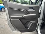 New 2026 Chevrolet Colorado Trail Boss Crew Cab 4x4 Pickup for sale #N29160 - photo 18