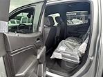 New 2026 Chevrolet Colorado Trail Boss Crew Cab 4x4 Pickup for sale #N29160 - photo 19