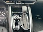 New 2026 Chevrolet Colorado Trail Boss Crew Cab 4x4 Pickup for sale #N29160 - photo 20