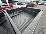 New 2026 Chevrolet Colorado Trail Boss Crew Cab 4x4 Pickup for sale #N29160 - photo 21