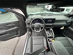 New 2026 Chevrolet Colorado Trail Boss Crew Cab 4x4 Pickup for sale #N29160 - photo 22