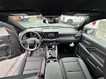New 2026 Chevrolet Colorado Trail Boss Crew Cab 4x4 Pickup for sale #N29160 - photo 23