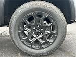 New 2026 Chevrolet Colorado Trail Boss Crew Cab 4x4 Pickup for sale #N29160 - photo 24