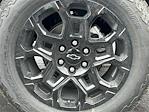 New 2026 Chevrolet Colorado Trail Boss Crew Cab 4x4 Pickup for sale #N29160 - photo 25