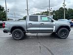 New 2026 Chevrolet Colorado Trail Boss Crew Cab 4x4 Pickup for sale #N29160 - photo 4