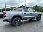 New 2026 Chevrolet Colorado Trail Boss Crew Cab 4x4 Pickup for sale #N29160 - photo 5