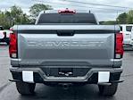 New 2026 Chevrolet Colorado Trail Boss Crew Cab 4x4 Pickup for sale #N29160 - photo 6