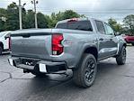 New 2026 Chevrolet Colorado Trail Boss Crew Cab 4x4 Pickup for sale #N29160 - photo 2