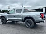 New 2026 Chevrolet Colorado Trail Boss Crew Cab 4x4 Pickup for sale #N29160 - photo 7